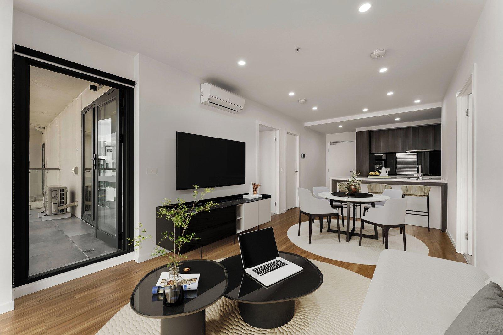 308/5 Red Hill Terrace, Doncaster East, 3109