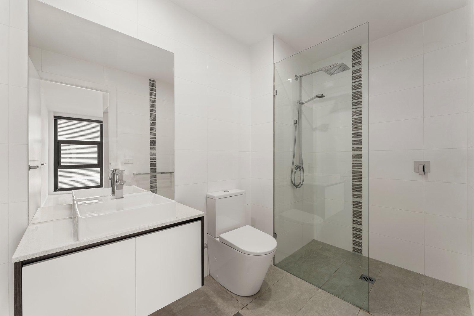 308/5 Red Hill Terrace, Doncaster East, 3109