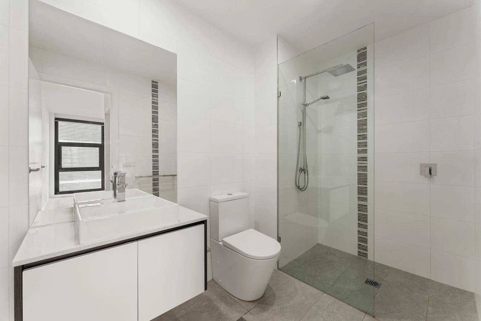 308/5 Red Hill Terrace, Doncaster East, 3109