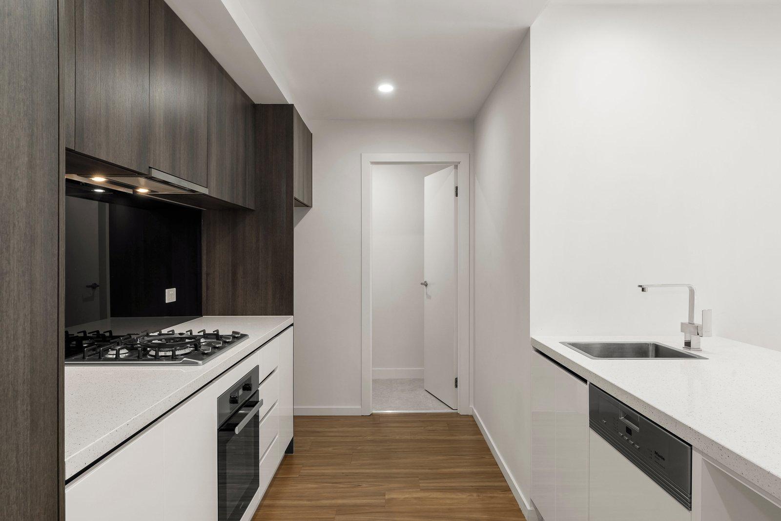 308/5 Red Hill Terrace, Doncaster East, 3109
