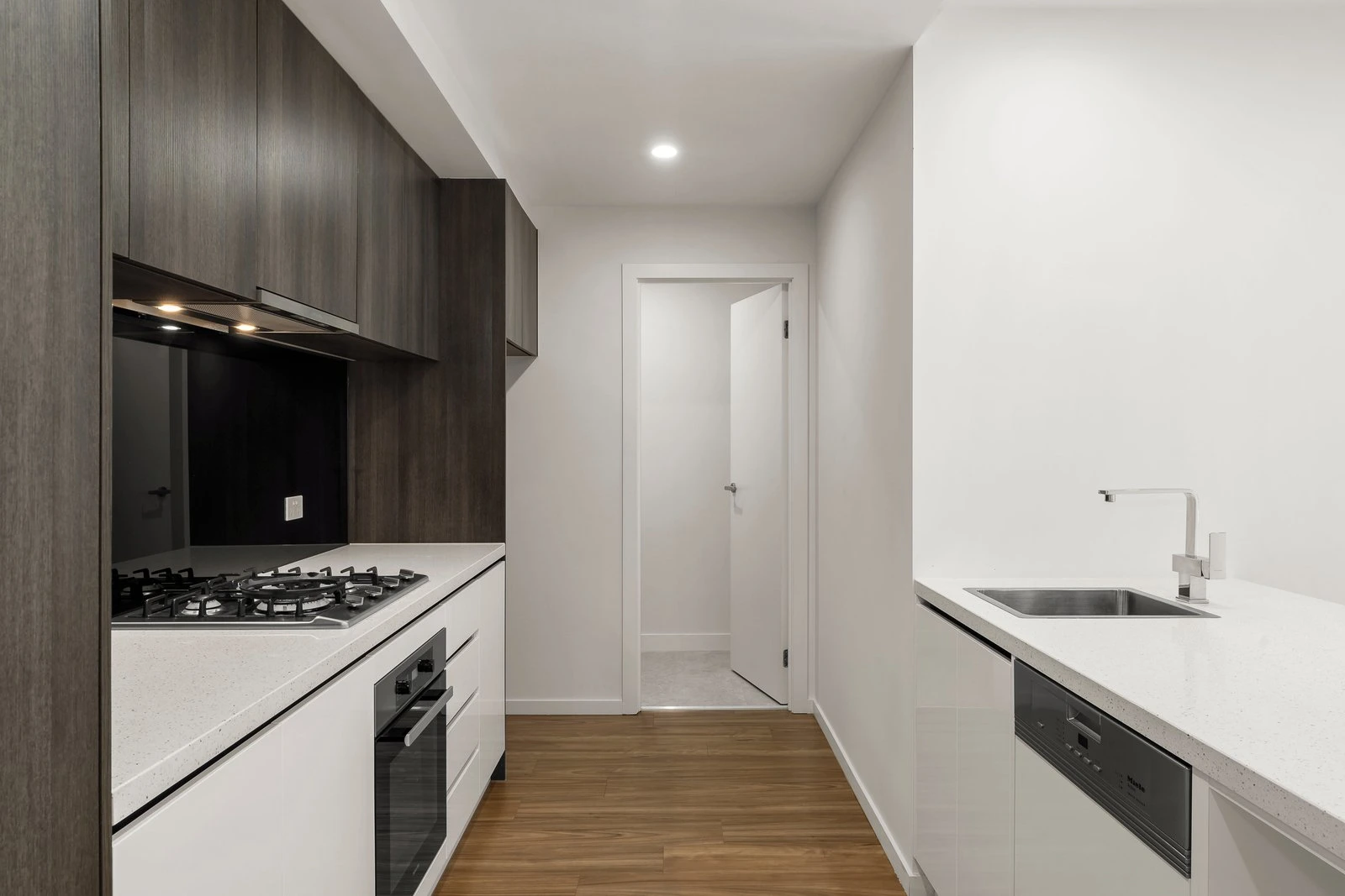 308/5 Red Hill Terrace, Doncaster East, 3109