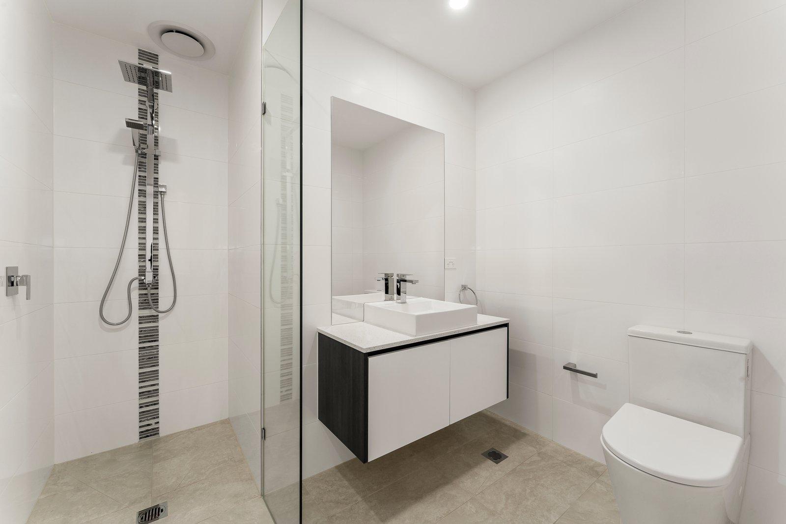 308/5 Red Hill Terrace, Doncaster East, 3109