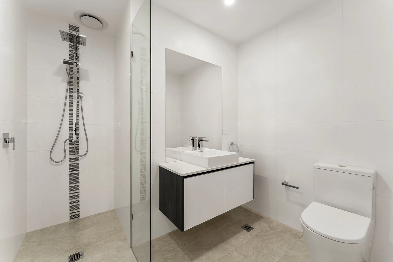 308/5 Red Hill Terrace, Doncaster East, 3109