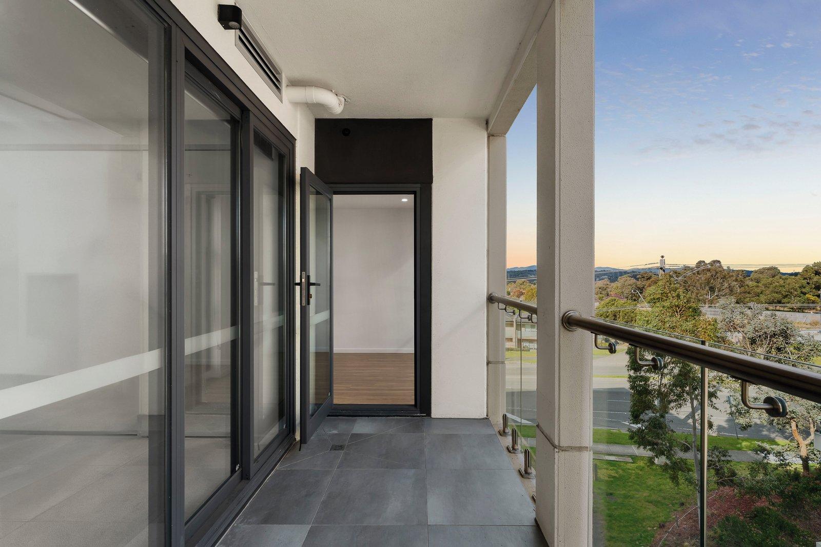 308/5 Red Hill Terrace, Doncaster East, 3109