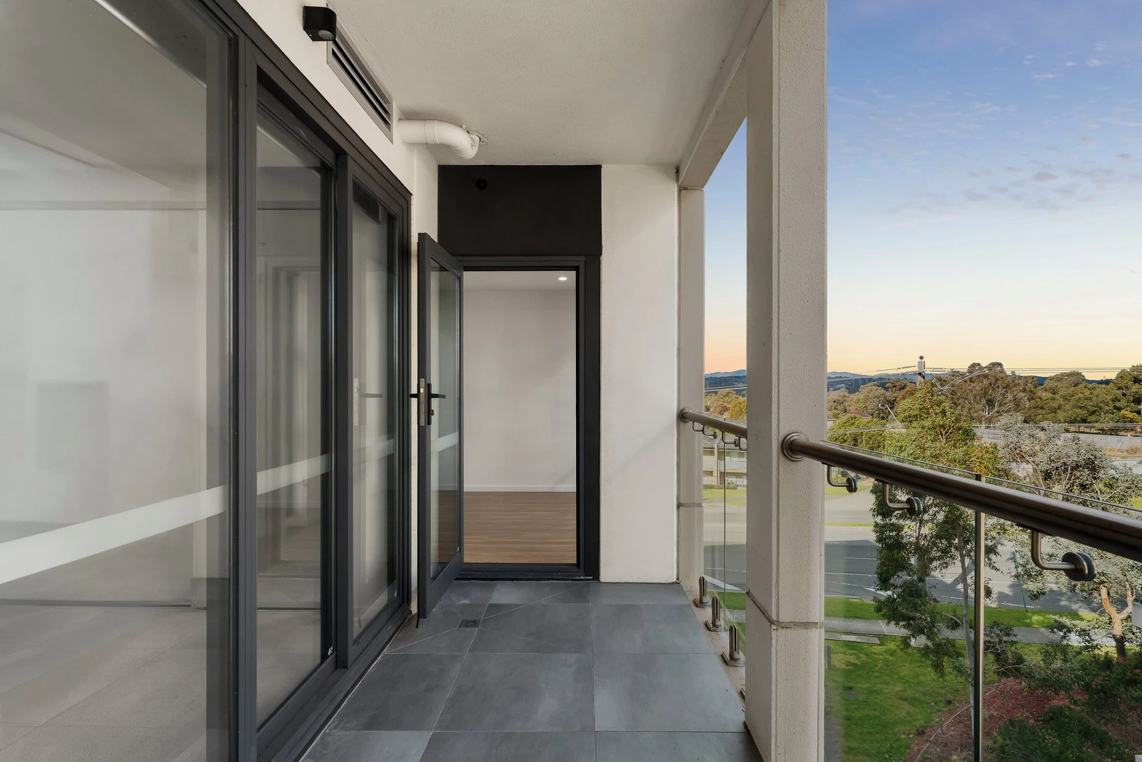 308/5 Red Hill Terrace, Doncaster East, 3109
