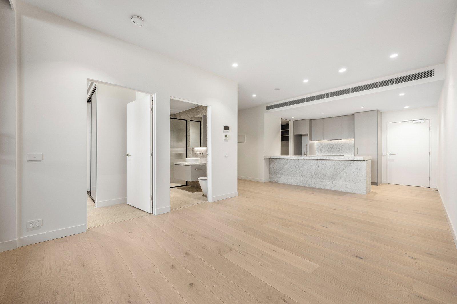 308/127 Cardigan Street, Carlton, 3053