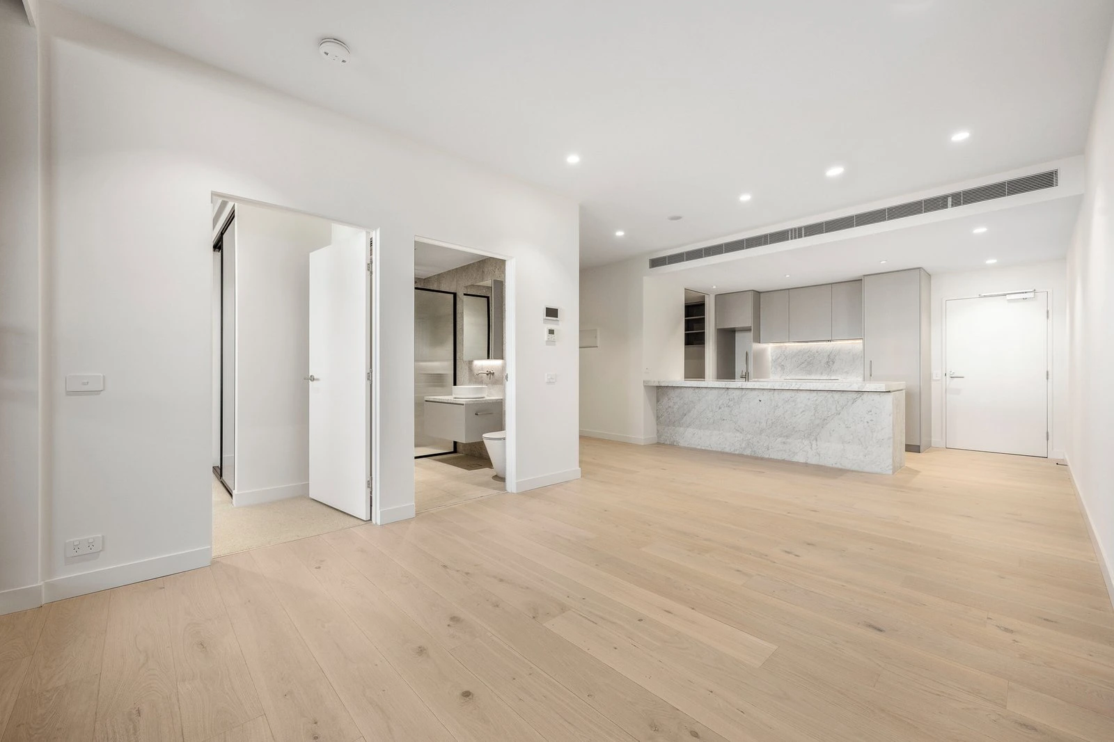 308/127 Cardigan Street, Carlton, 3053