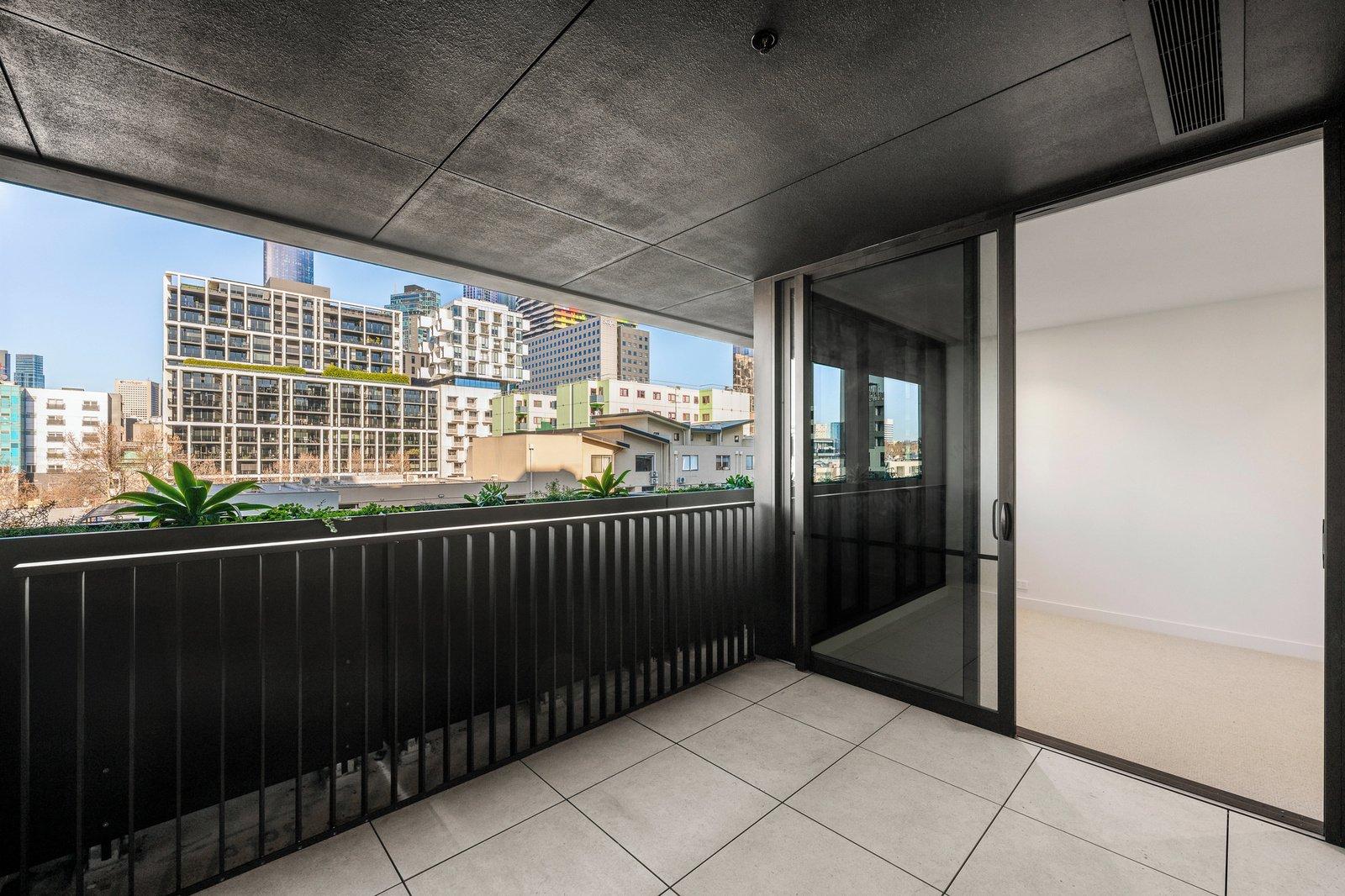 308/127 Cardigan Street, Carlton, 3053