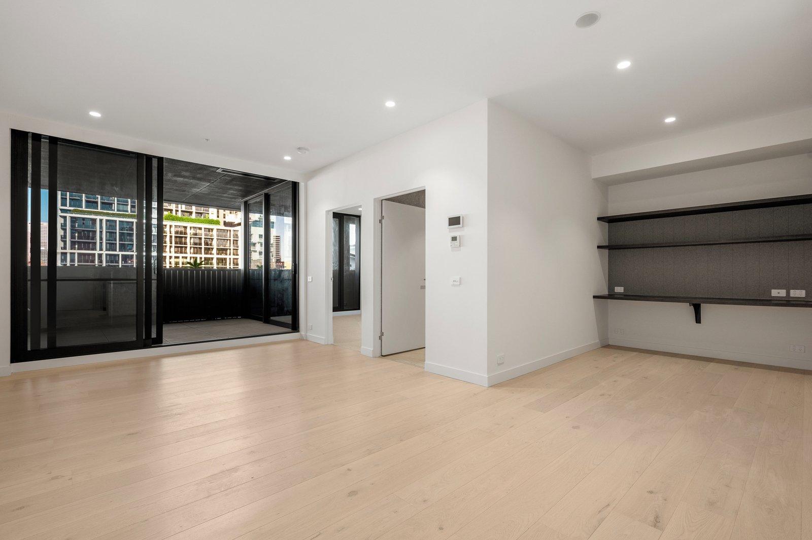 308/127 Cardigan Street, Carlton, 3053