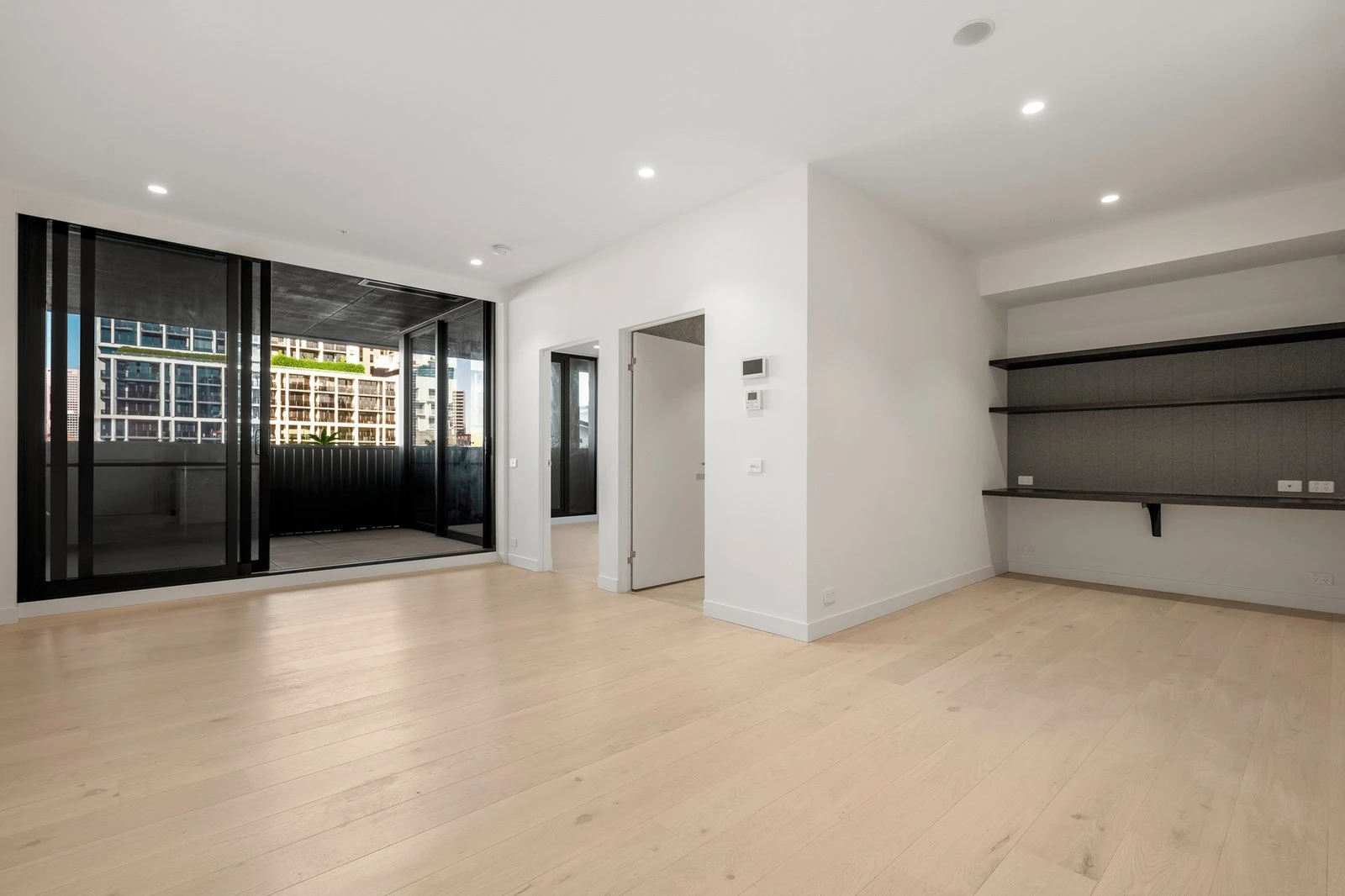 308/127 Cardigan Street, Carlton, 3053