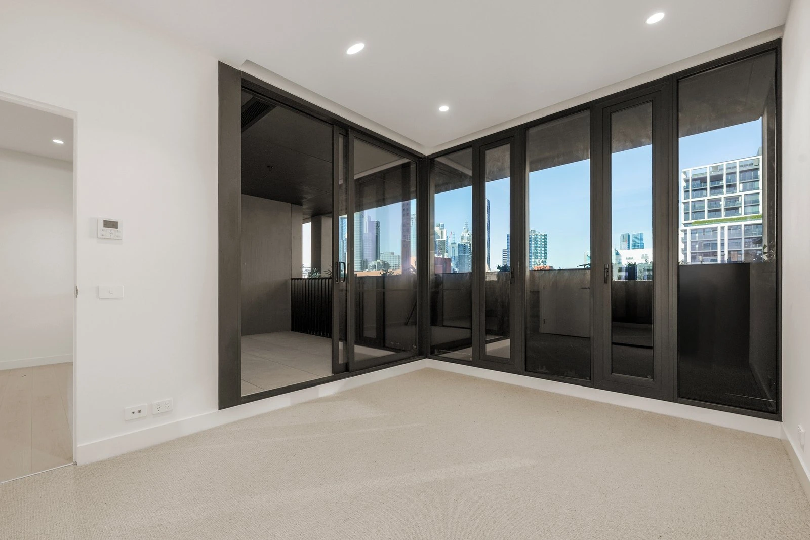 308/127 Cardigan Street, Carlton, 3053