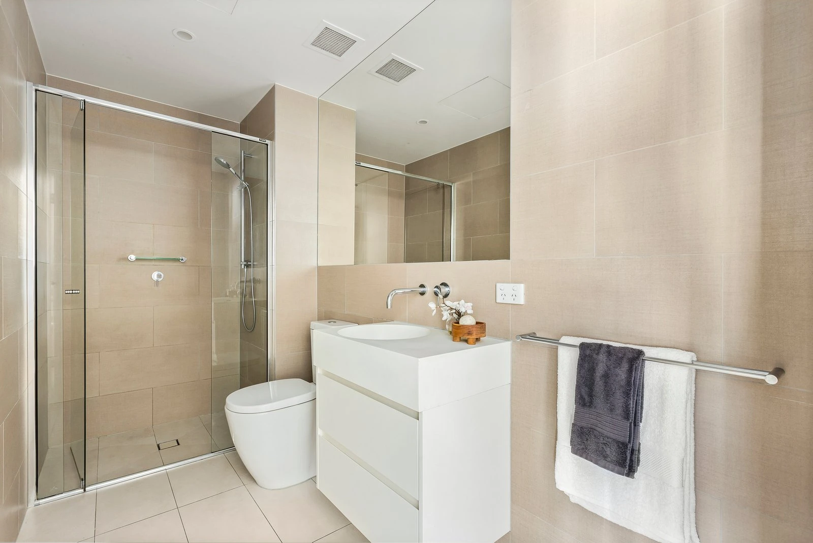 308/200 Whitehorse Road, Balwyn, 3103