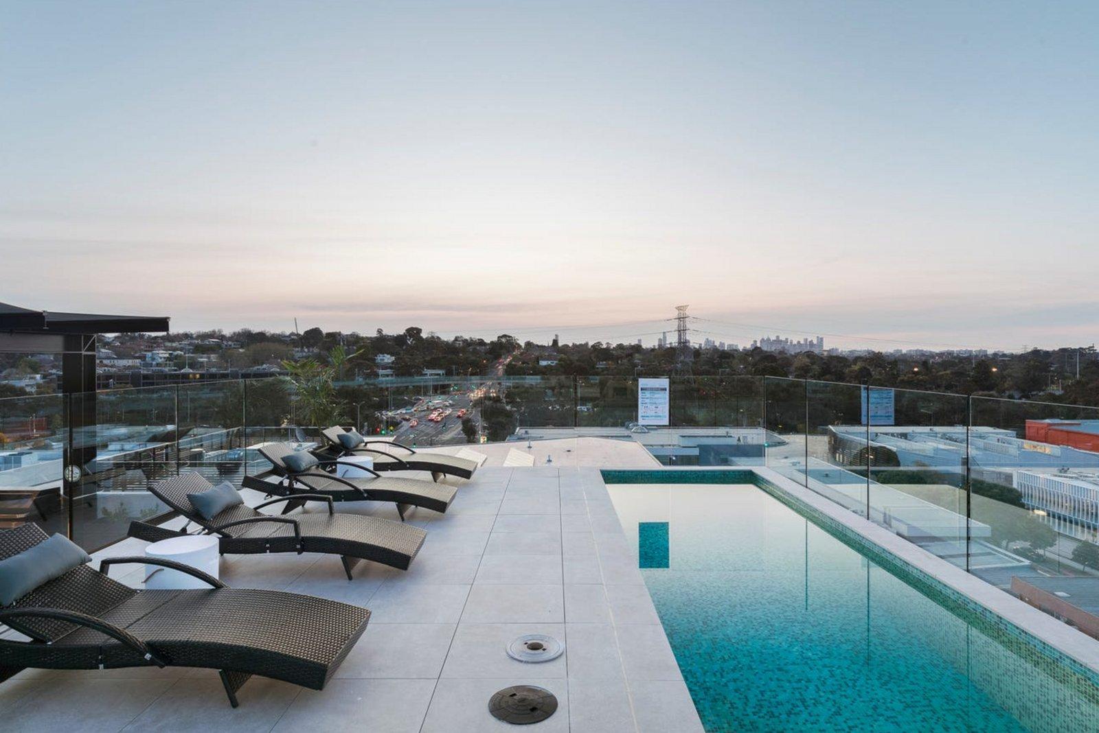 309/765 Toorak Road, Hawthorn East, 3123