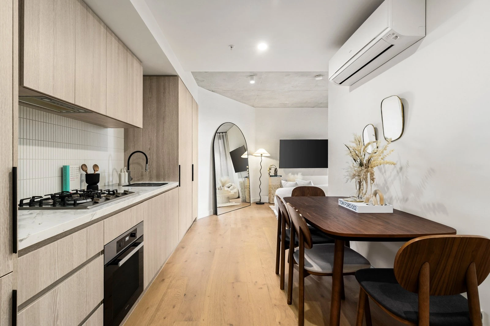 309/765 Toorak Road, Hawthorn East, 3123