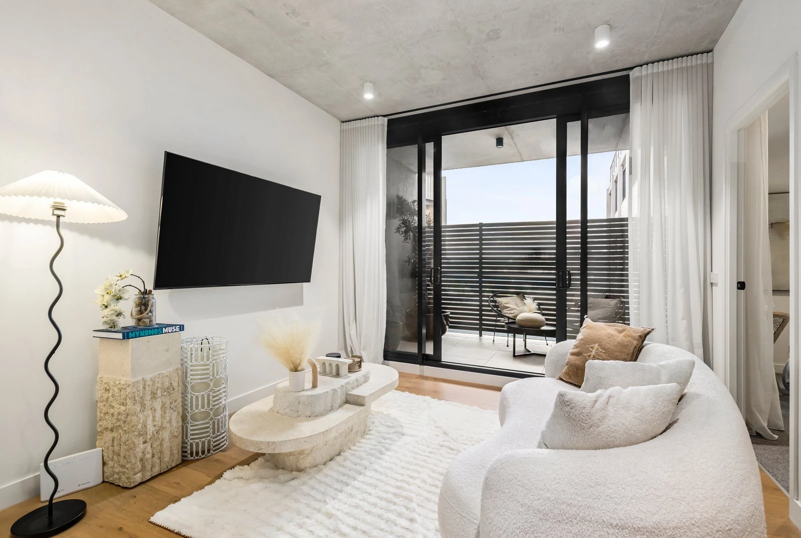 309/765 Toorak Road, Hawthorn East, 3123