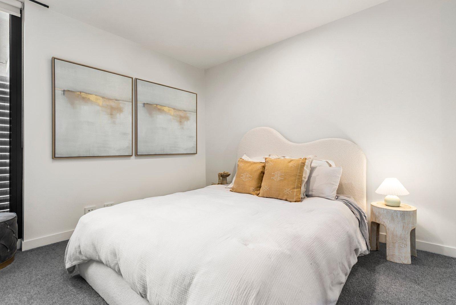 309/765 Toorak Road, Hawthorn East, 3123