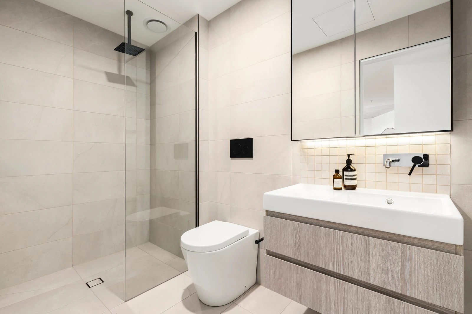 309/765 Toorak Road, Hawthorn East, 3123