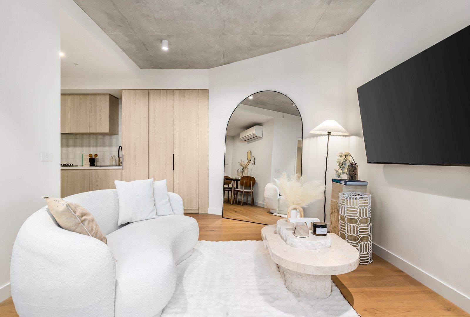 309/765 Toorak Road, Hawthorn East, 3123