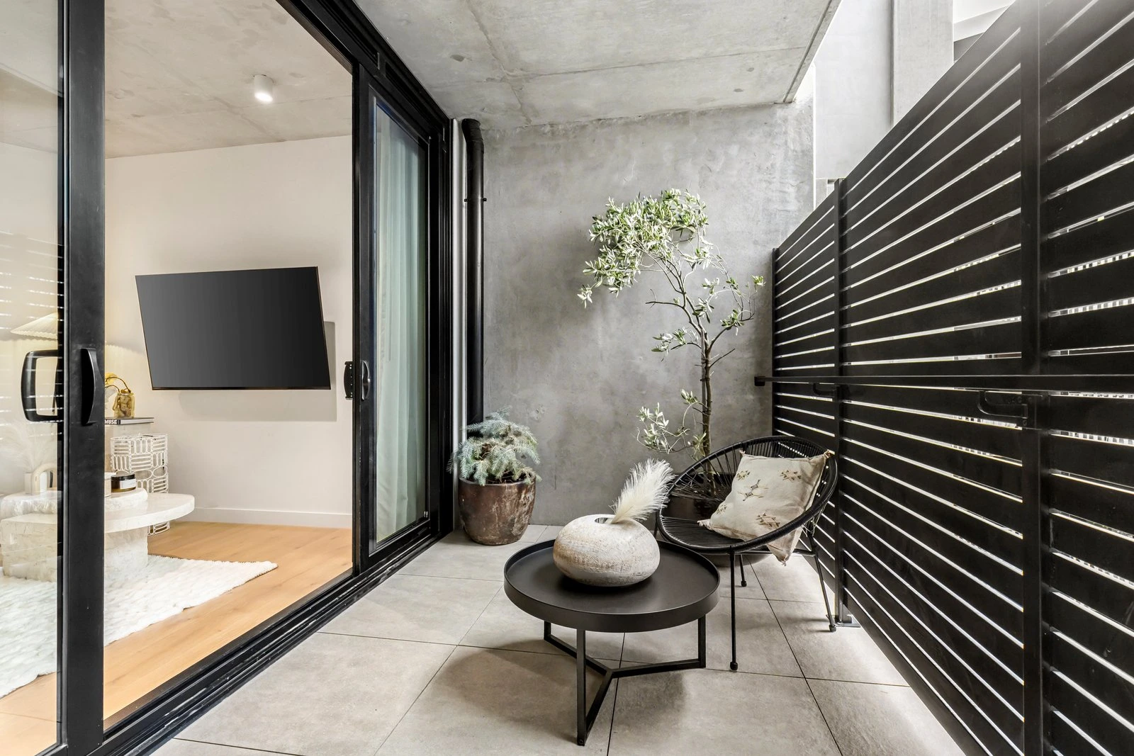 309/765 Toorak Road, Hawthorn East, 3123