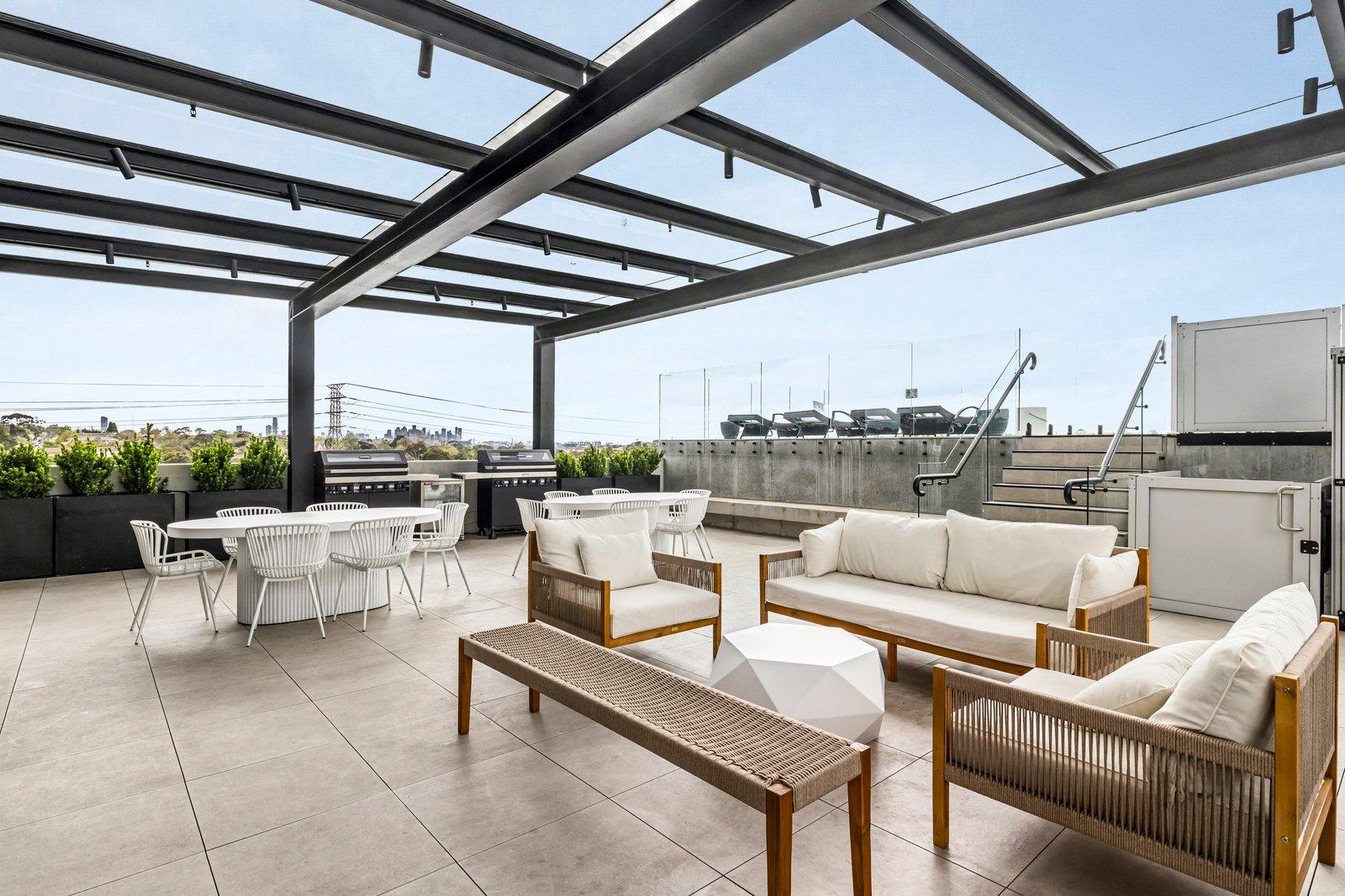 309/765 Toorak Road, Hawthorn East, 3123