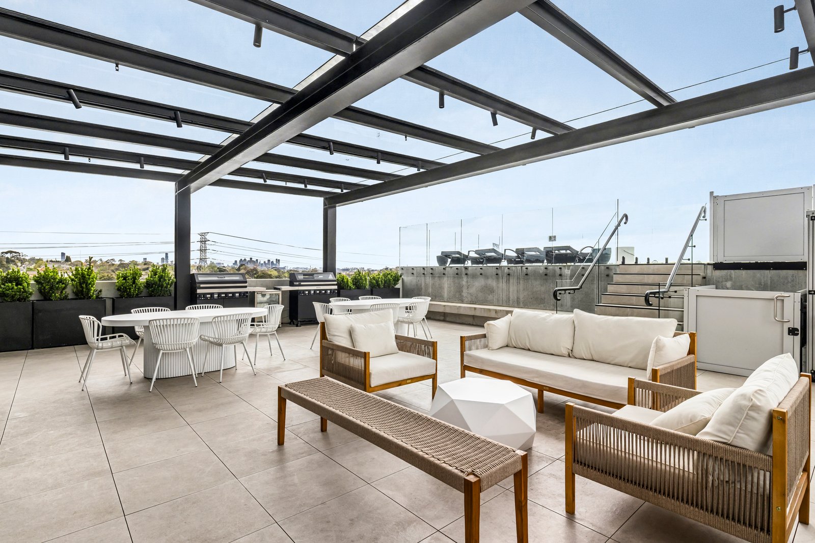 309/765 Toorak Road, Hawthorn East, 3123