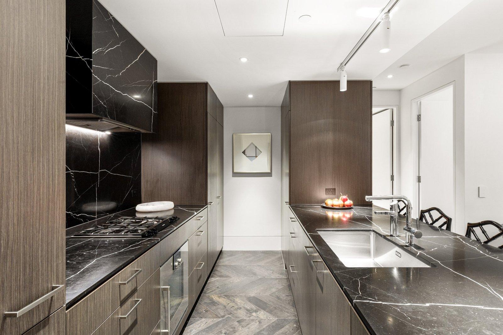309p/14-16 The Esplanade, St Kilda, 3182