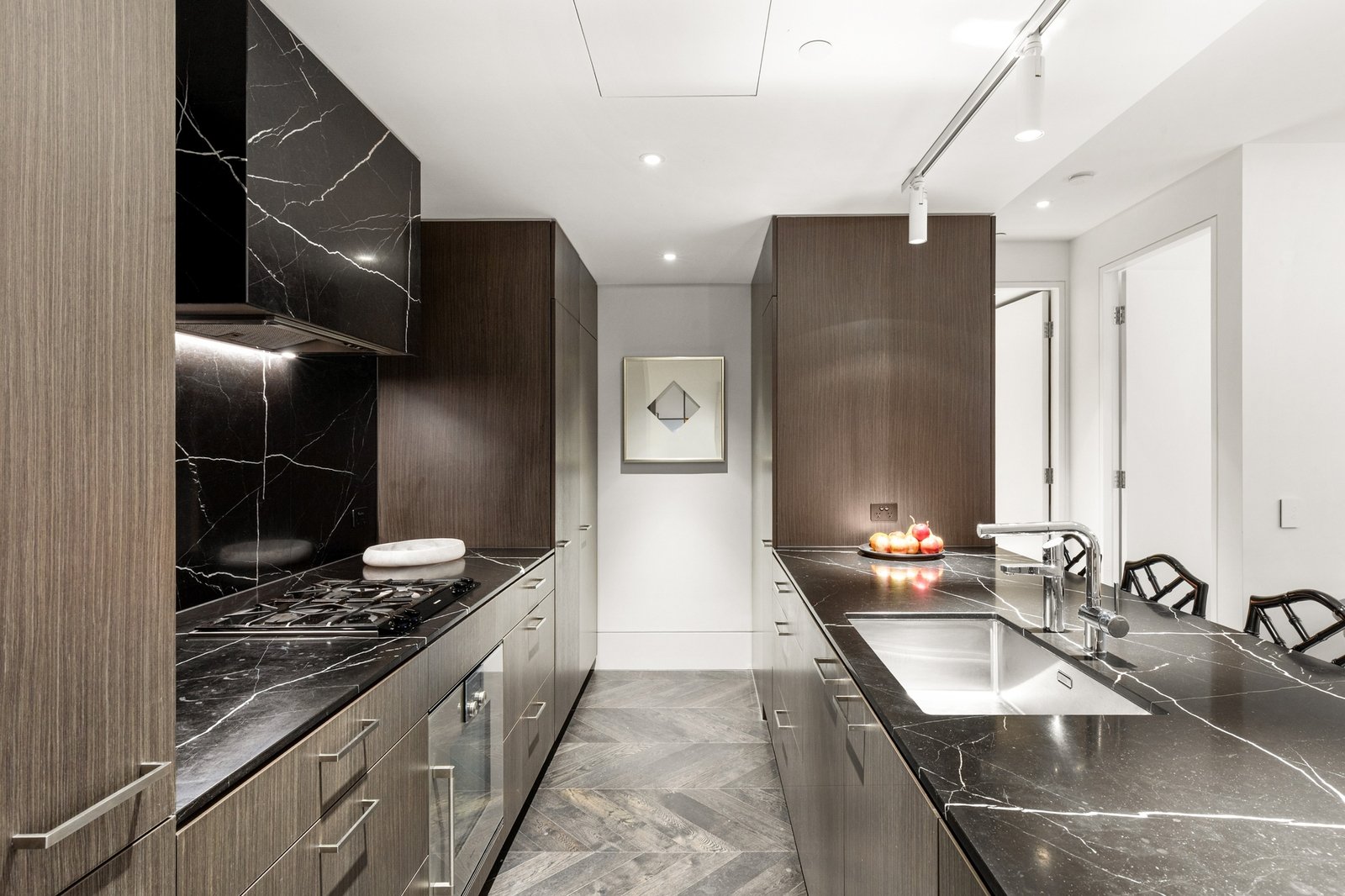 309p/14-16 The Esplanade, St Kilda, 3182