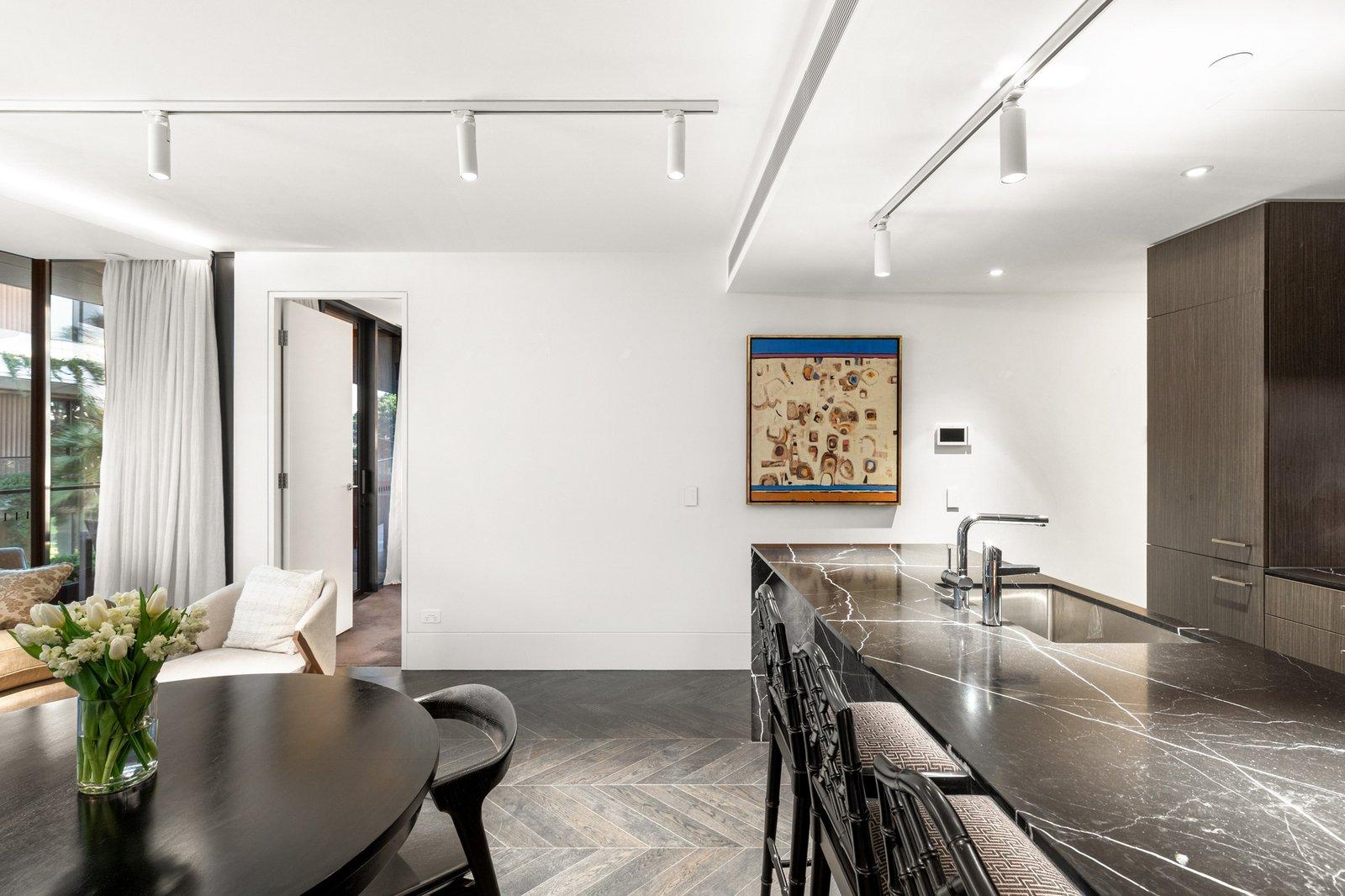 309p/14-16 The Esplanade, St Kilda, 3182