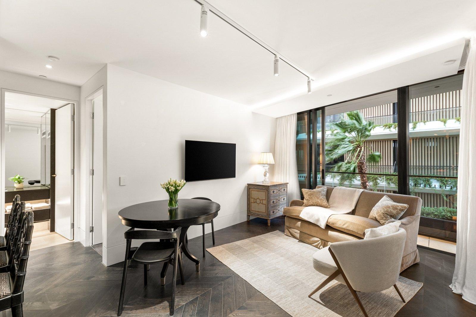 309p/14-16 The Esplanade, St Kilda, 3182