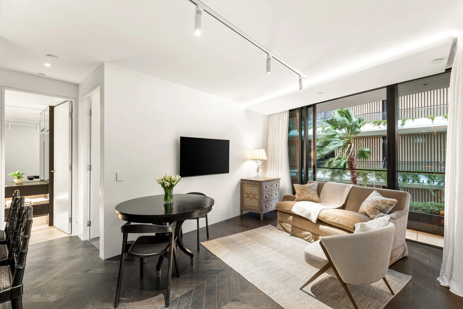 309p/14-16 The Esplanade, St Kilda, 3182