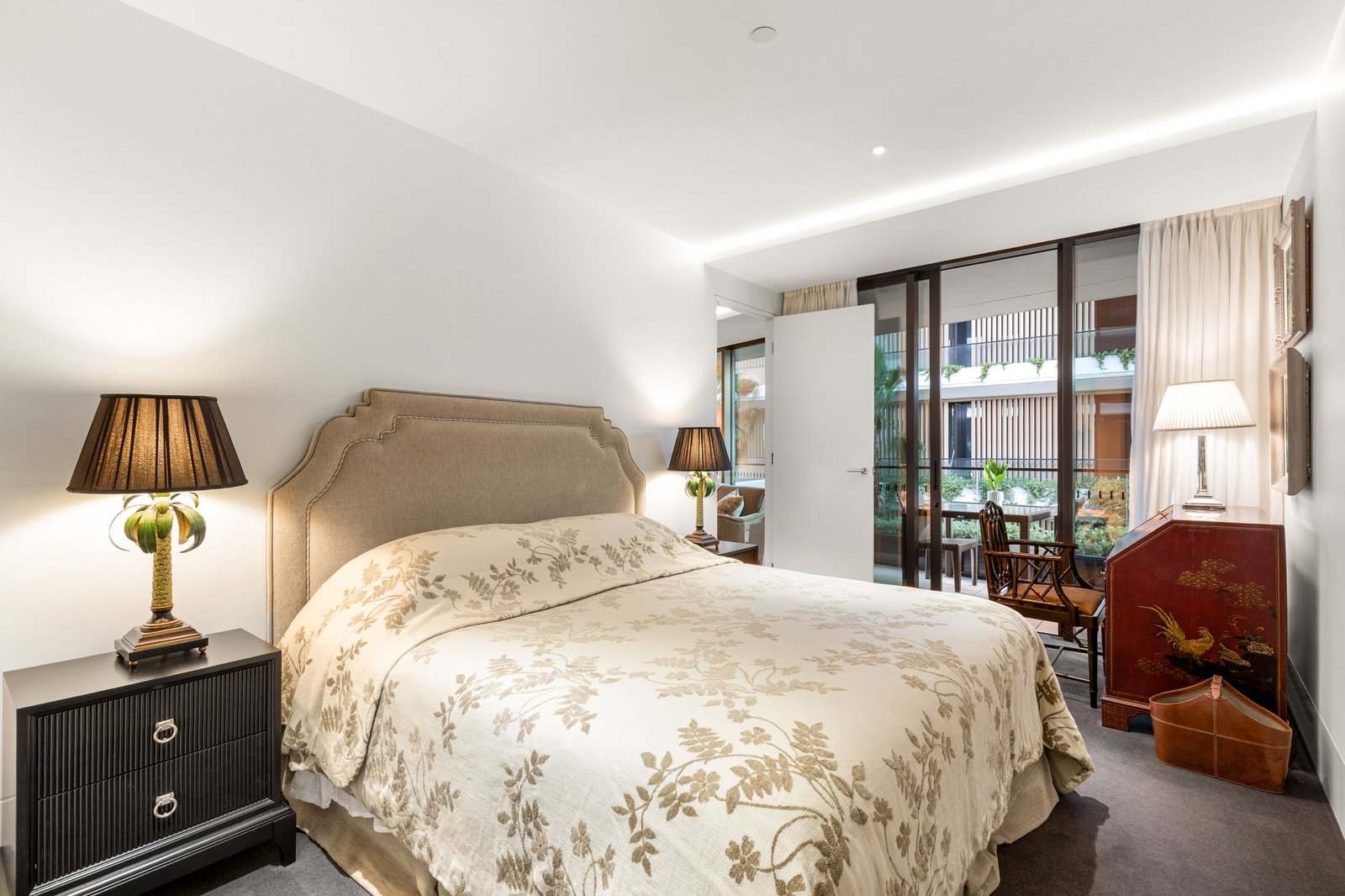 309p/14-16 The Esplanade, St Kilda, 3182