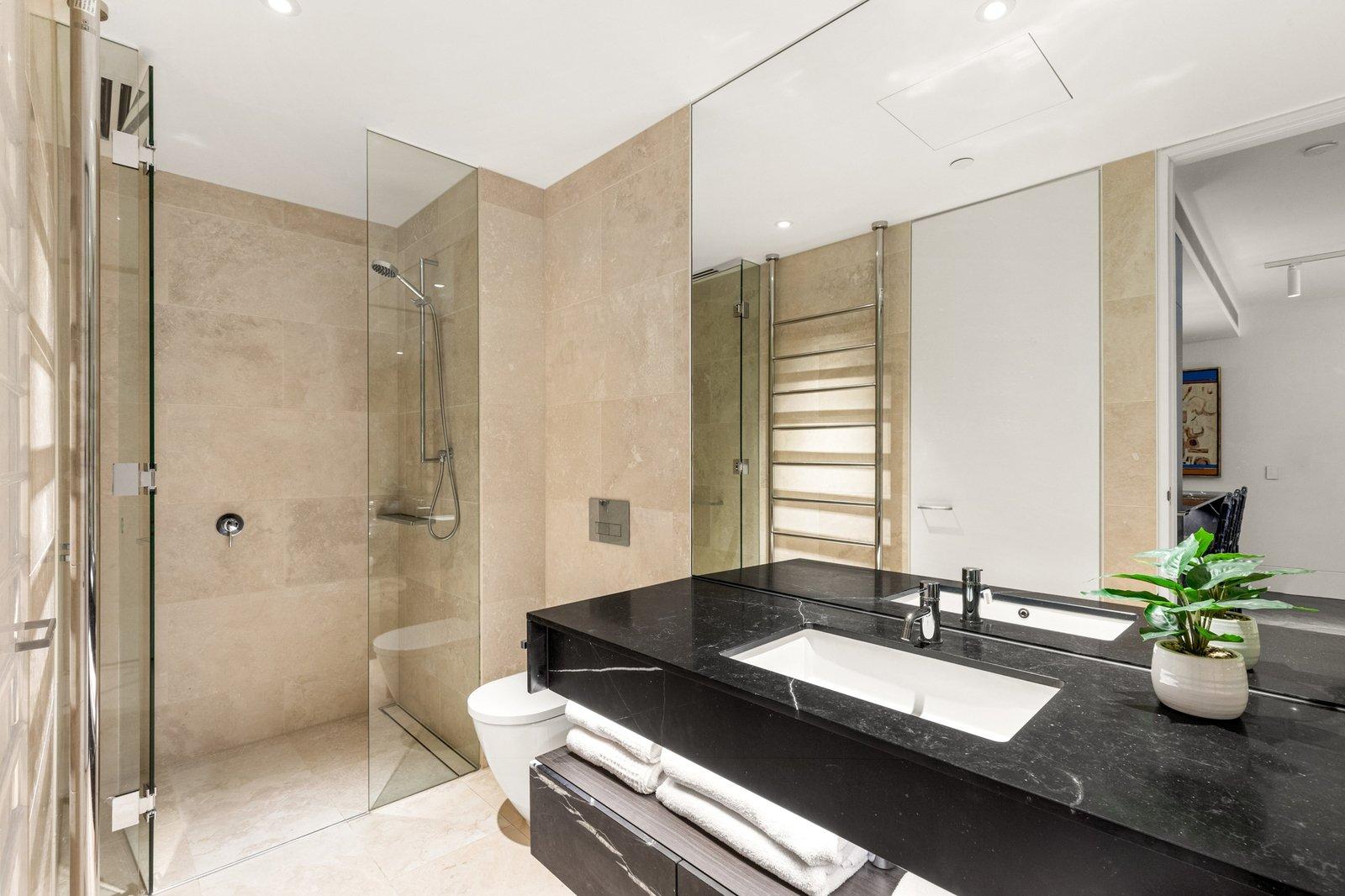 309p/14-16 The Esplanade, St Kilda, 3182