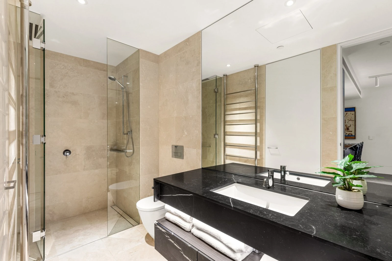 309p/14-16 The Esplanade, St Kilda, 3182