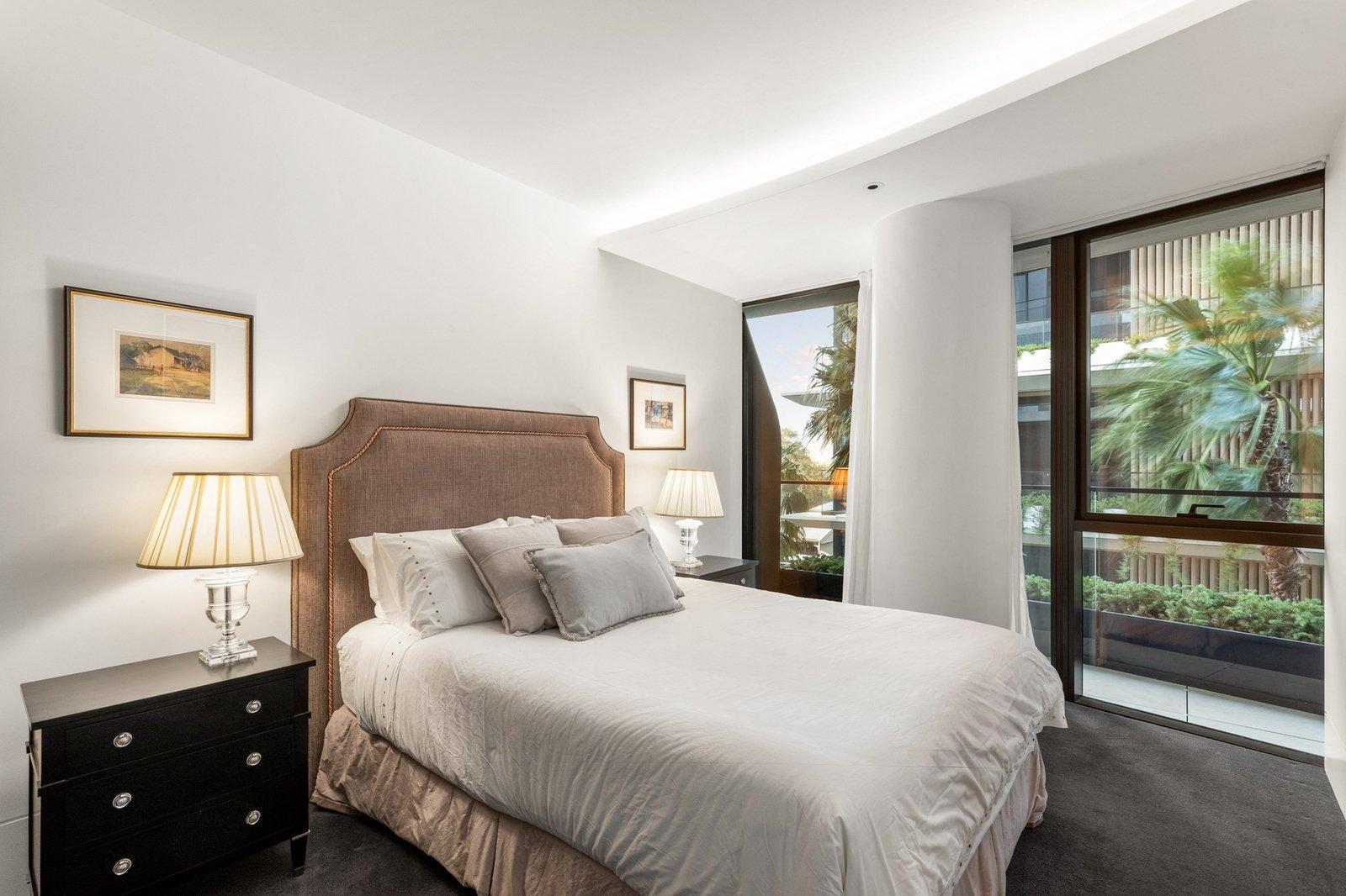 309p/14-16 The Esplanade, St Kilda, 3182