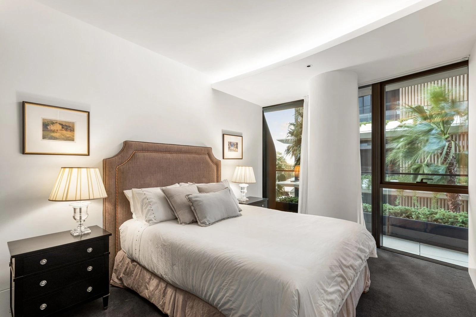 309p/14-16 The Esplanade, St Kilda, 3182