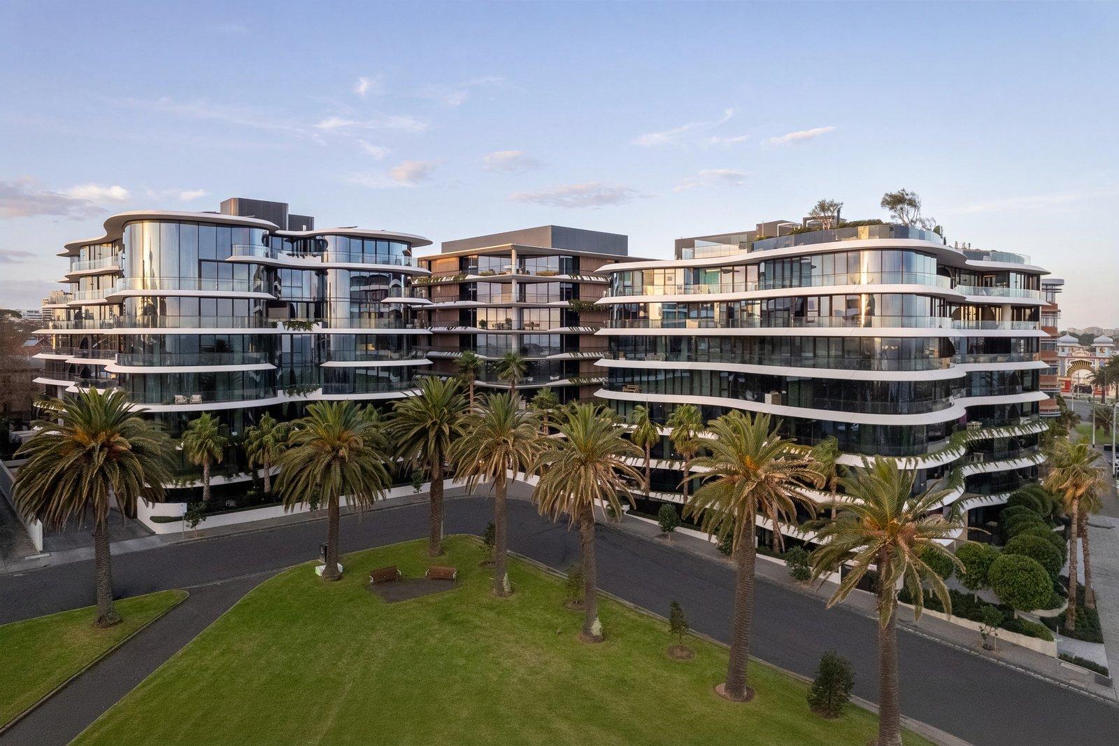 309p/14-16 The Esplanade, St Kilda, 3182