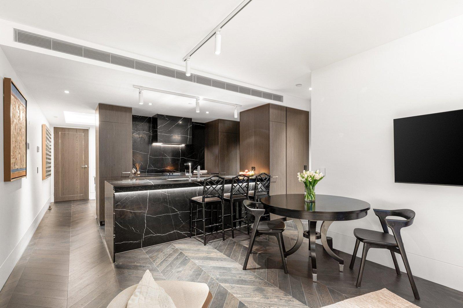 309p/14-16 The Esplanade, St Kilda, 3182