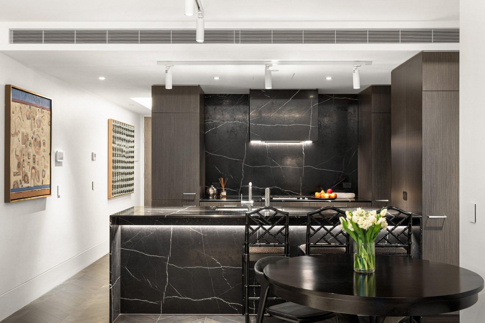 309p/14-16 The Esplanade, St Kilda, 3182