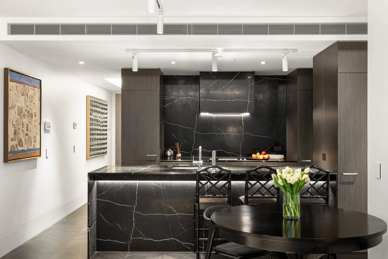 309p/14-16 The Esplanade, St Kilda, 3182
