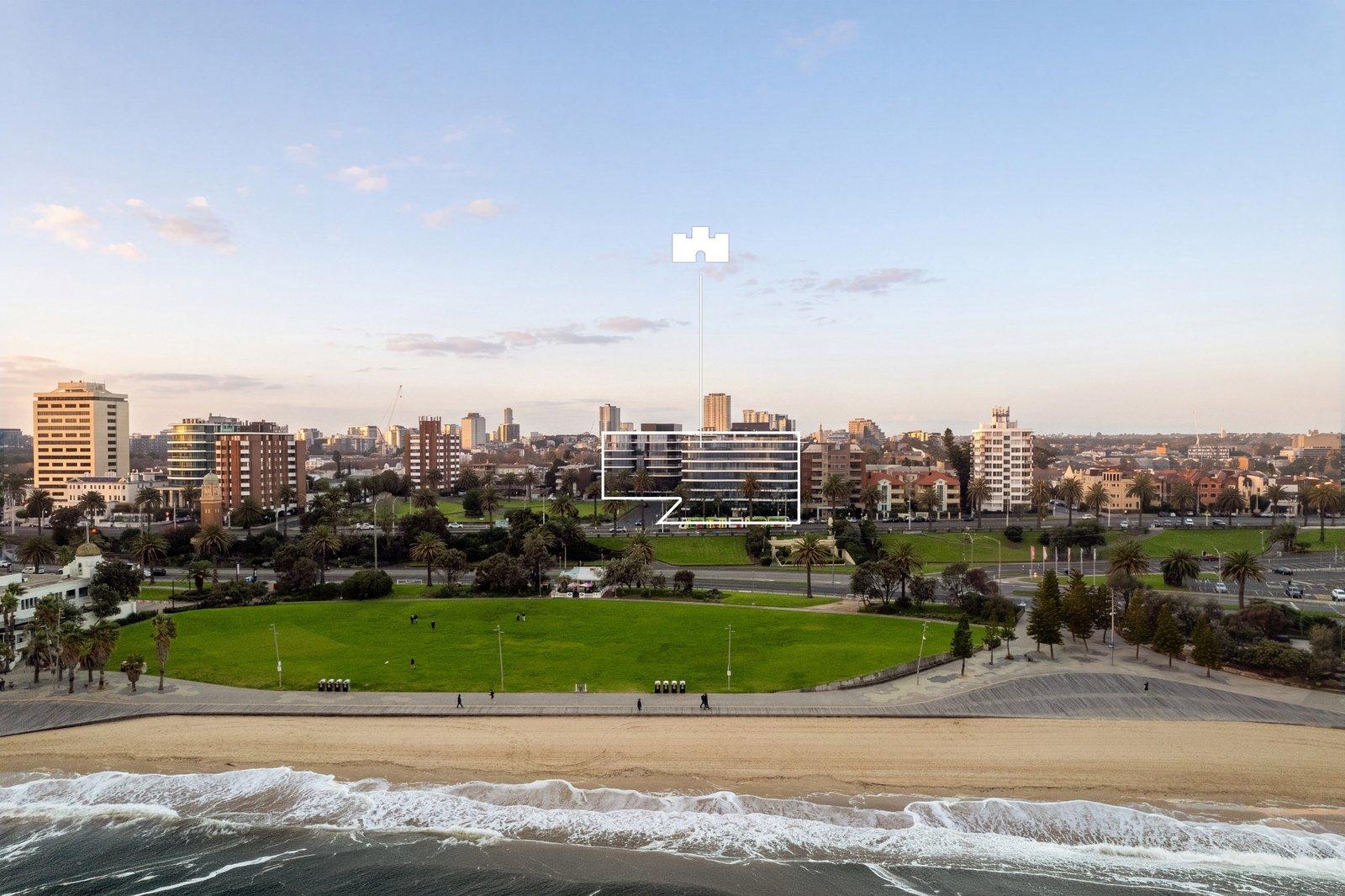 309p/14-16 The Esplanade, St Kilda, 3182
