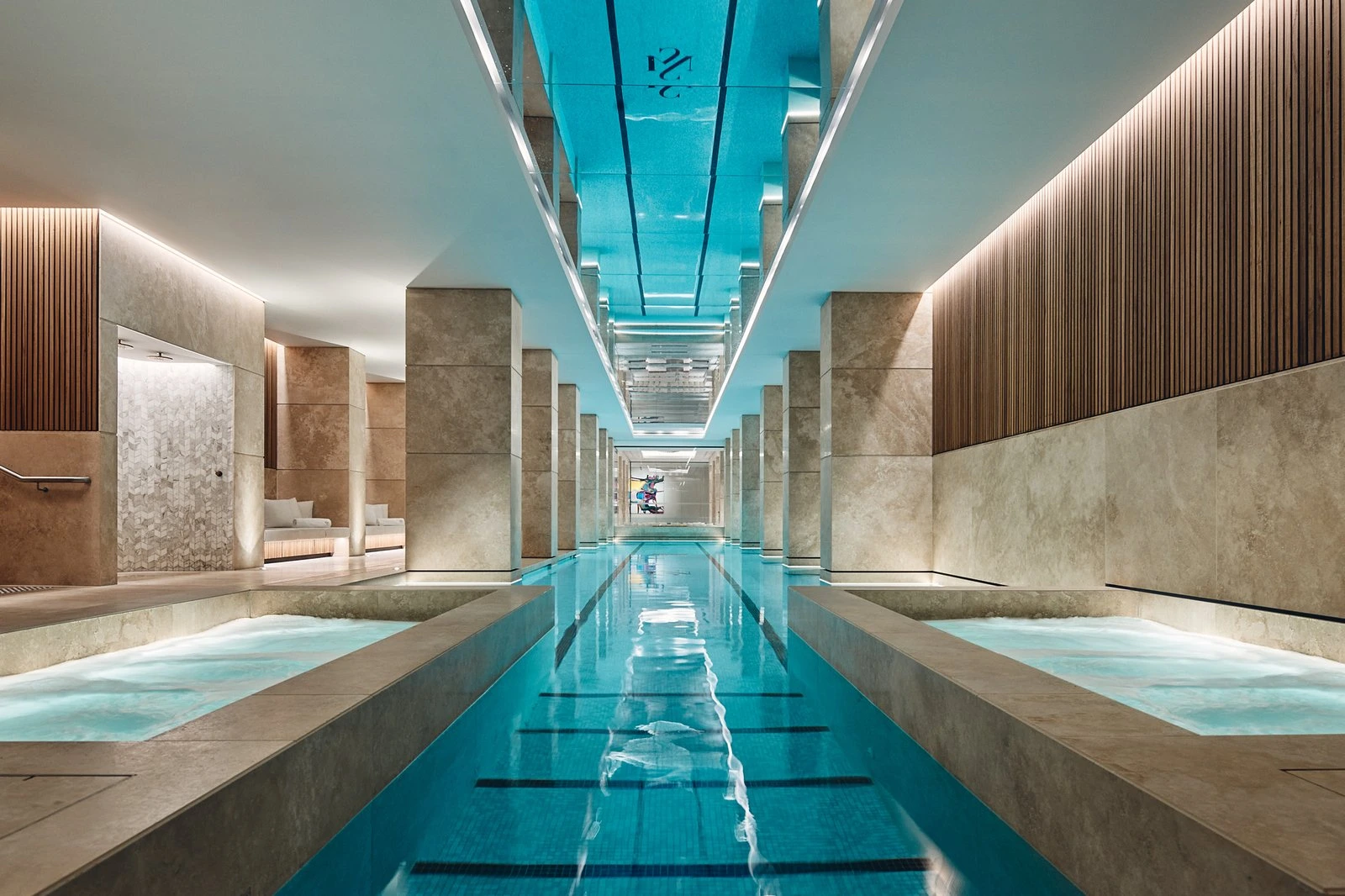 309p/14-16 The Esplanade, St Kilda, 3182
