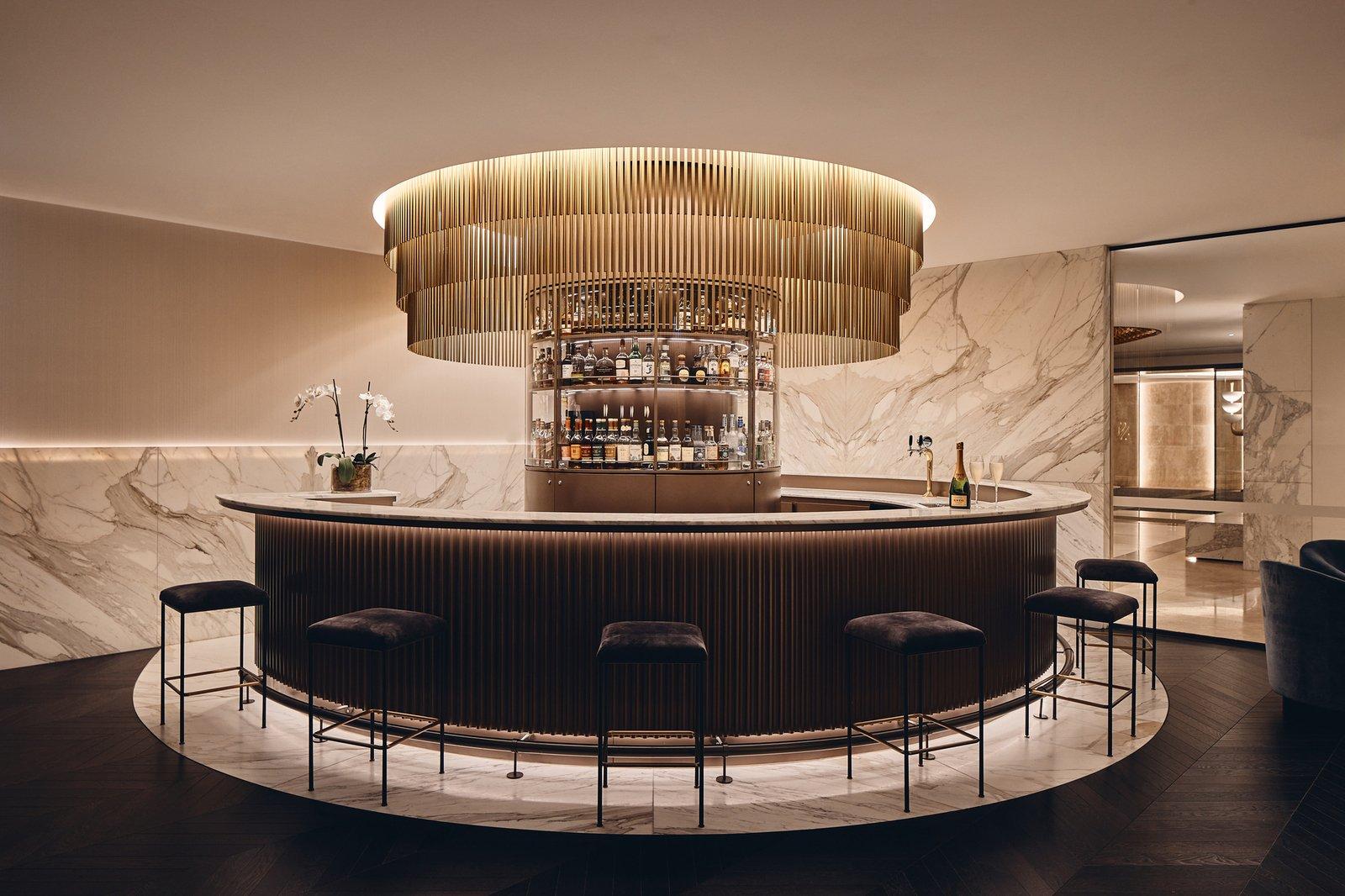 309p/14-16 The Esplanade, St Kilda, 3182