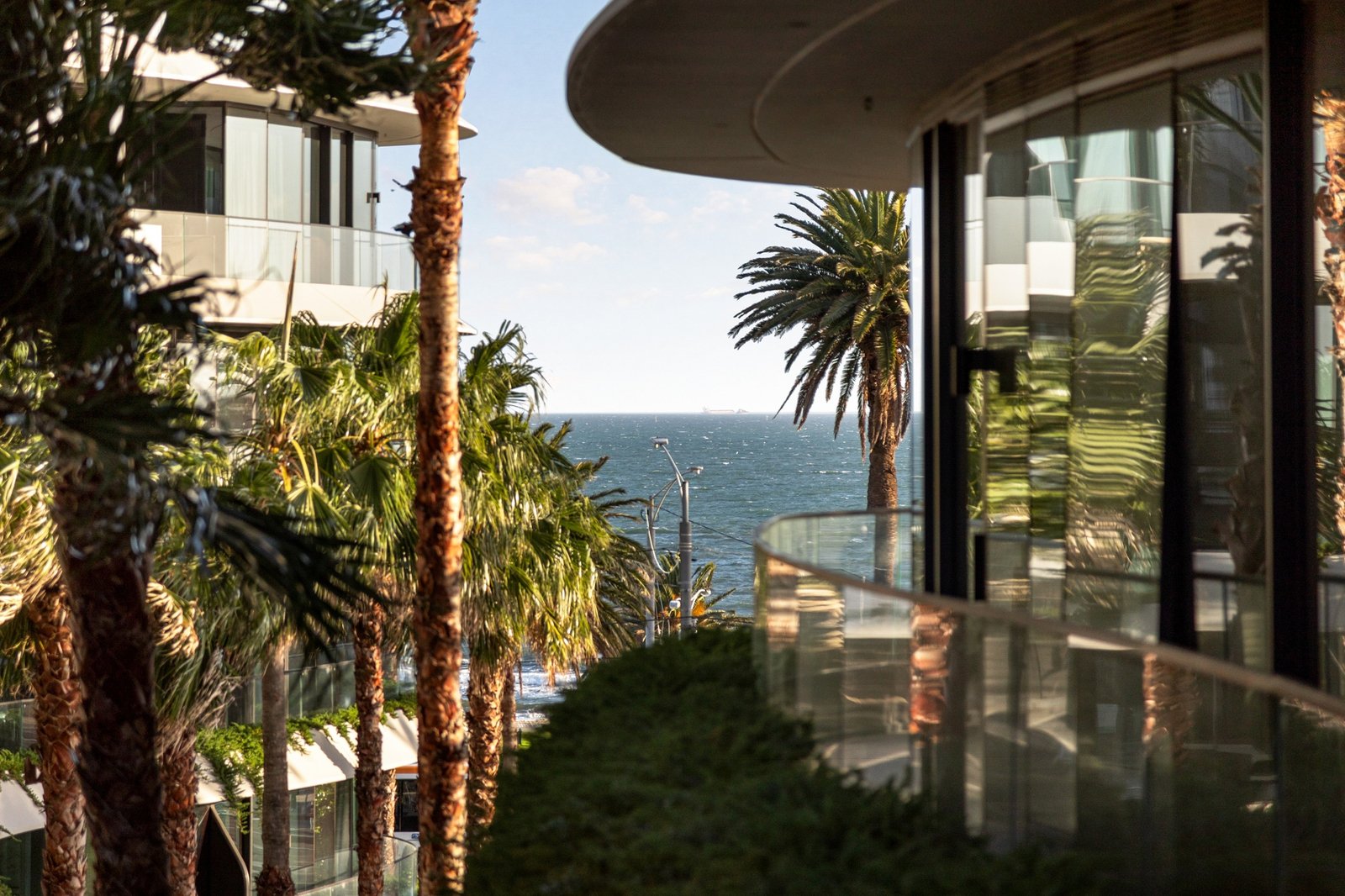 309p/14-16 The Esplanade, St Kilda, 3182