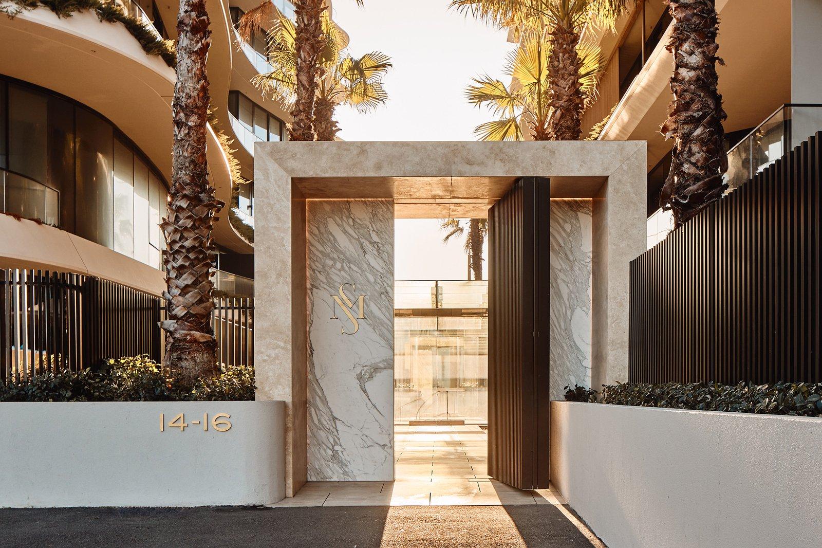 309p/14-16 The Esplanade, St Kilda, 3182