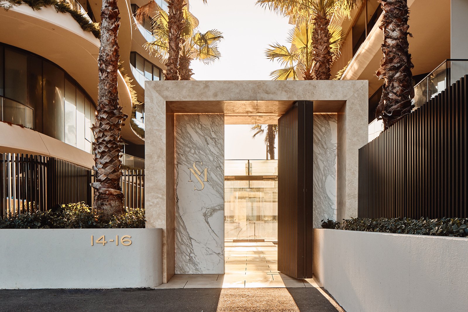309p/14-16 The Esplanade, St Kilda, 3182