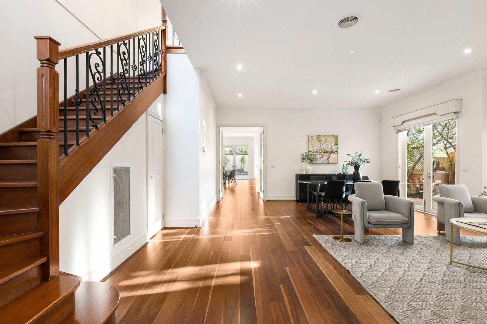 30A Britten Street, Glen Iris, 3146