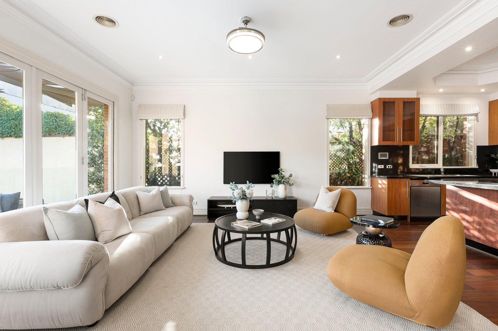 30A Britten Street, Glen Iris, 3146