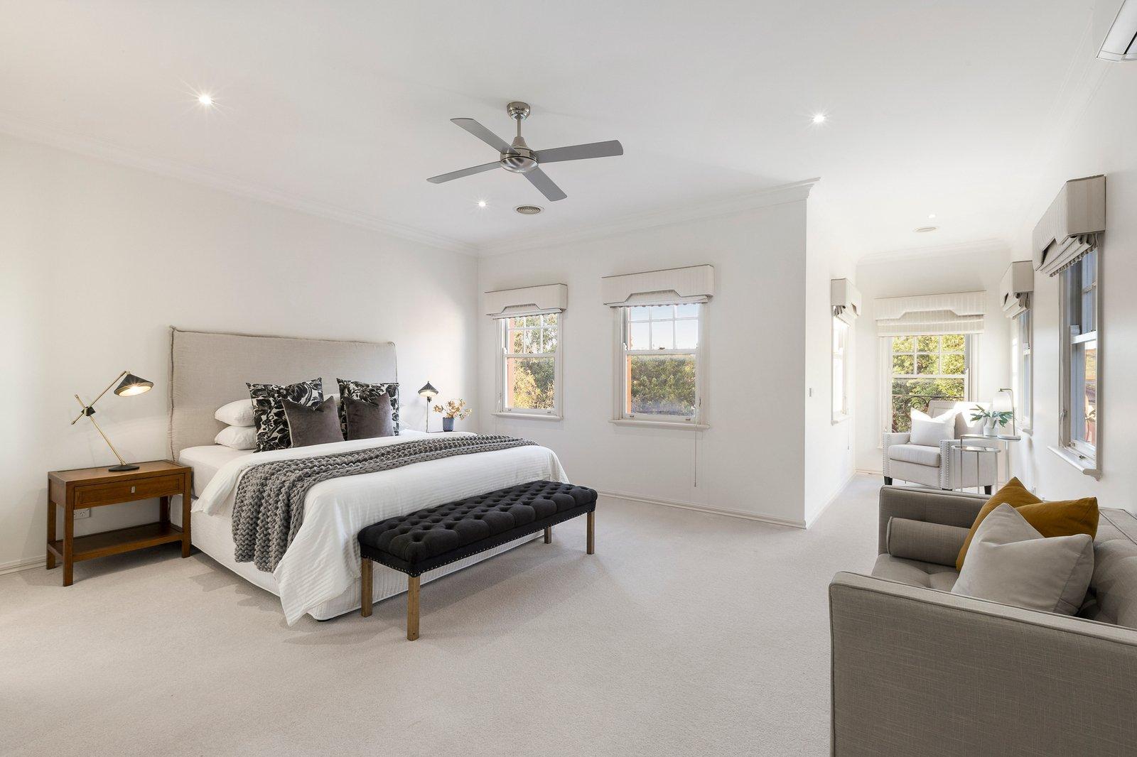 30A Britten Street, Glen Iris, 3146