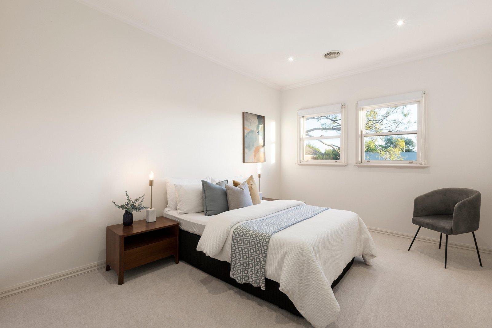 30A Britten Street, Glen Iris, 3146