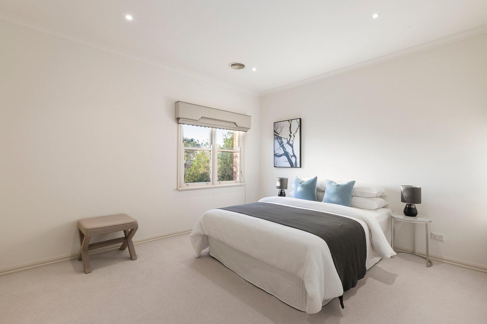 30A Britten Street, Glen Iris, 3146